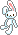 Bunnyplush